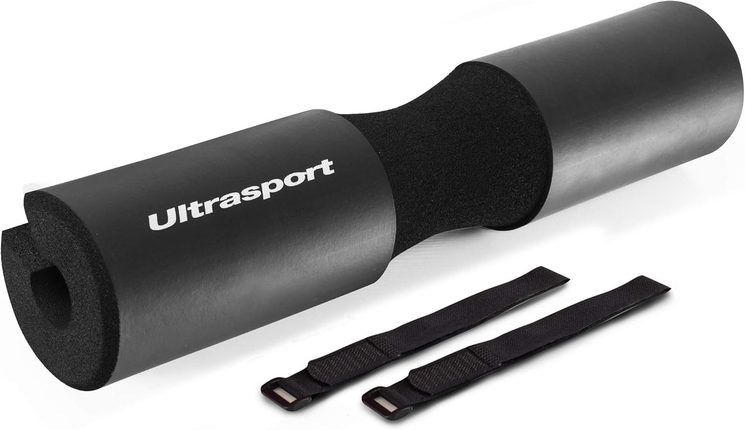 Ultrasport Cuscinetto Collo per Bilanciere