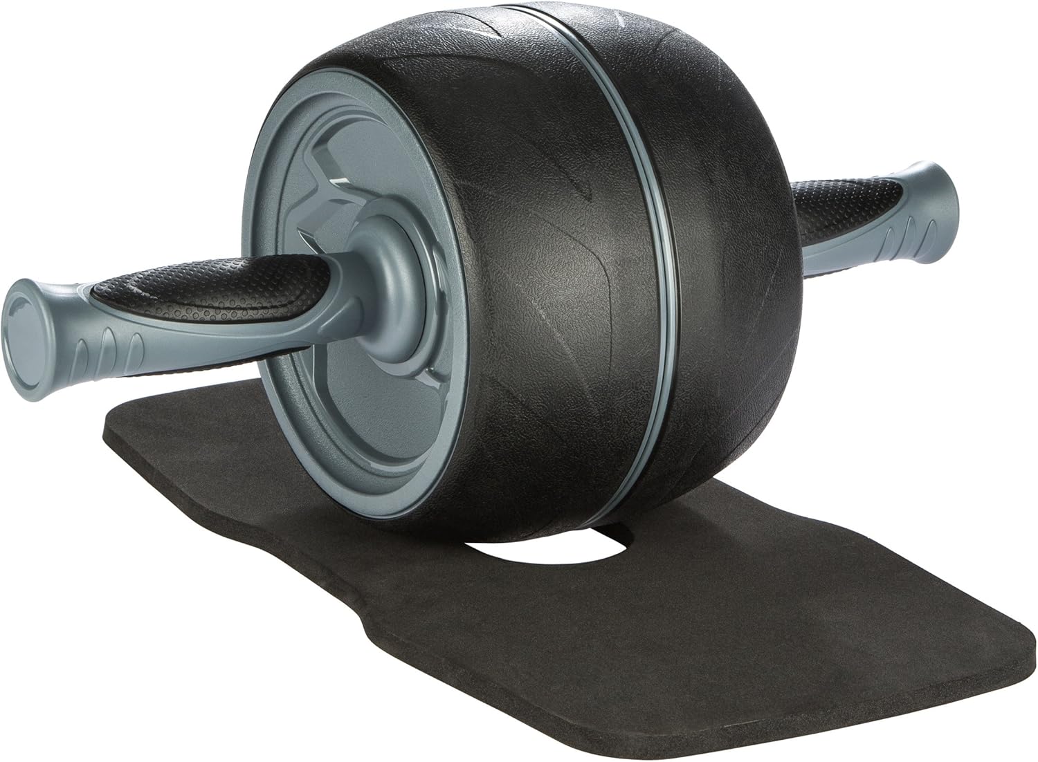 Ultrasport Trainer Addominali Premium