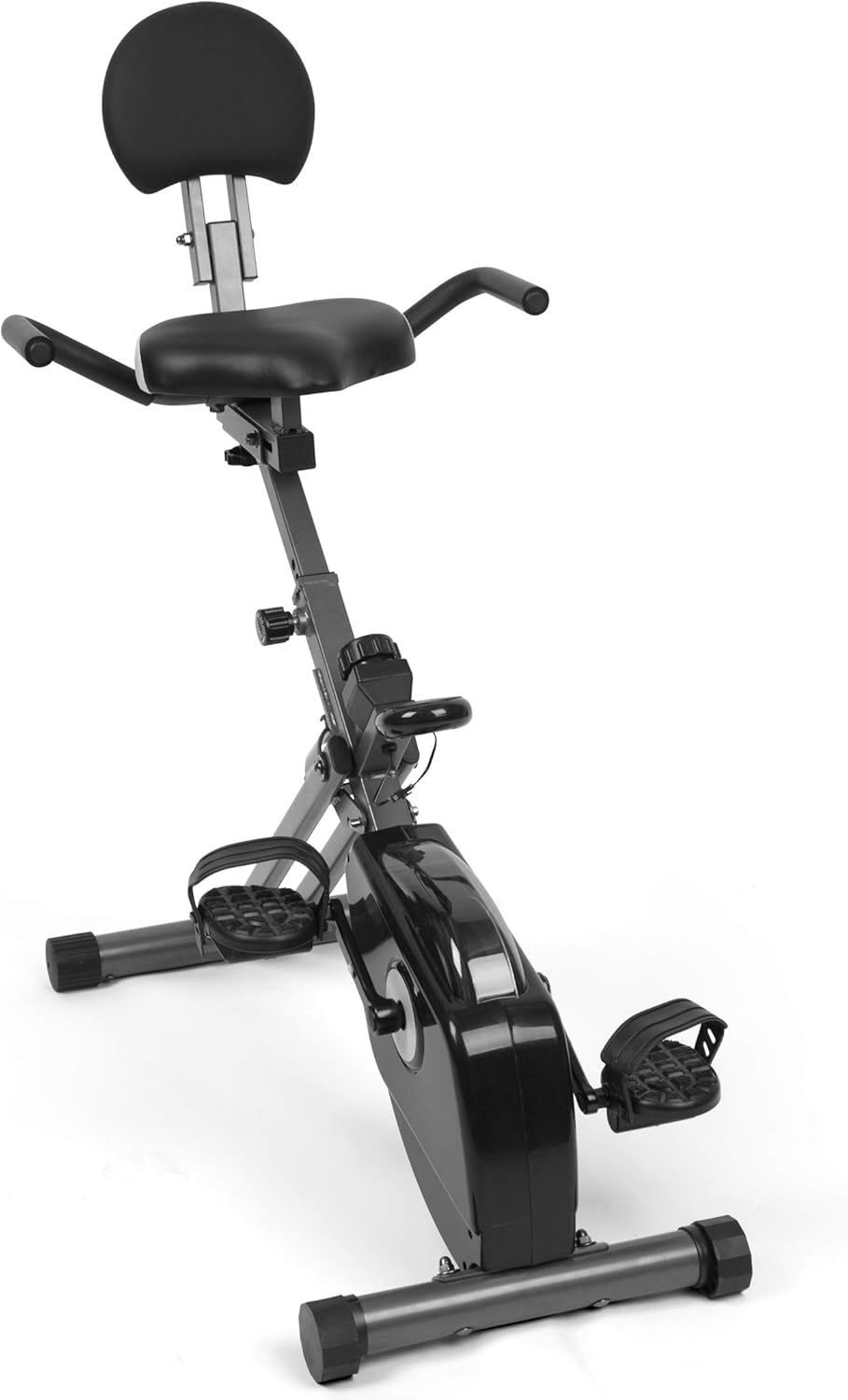 Ultrasport Cyclette per Anziani