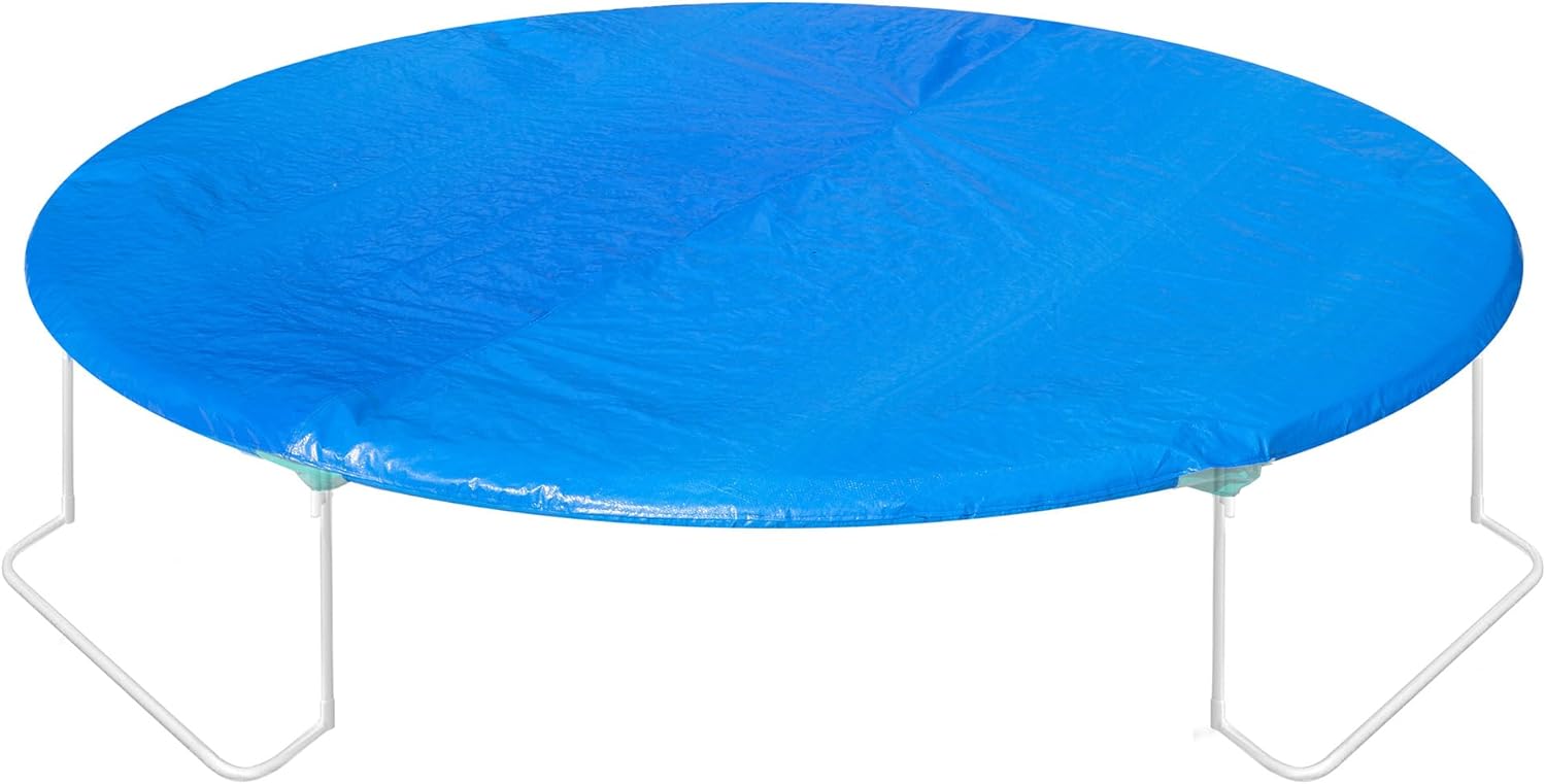 Ultrasport Copertura per Trampolino